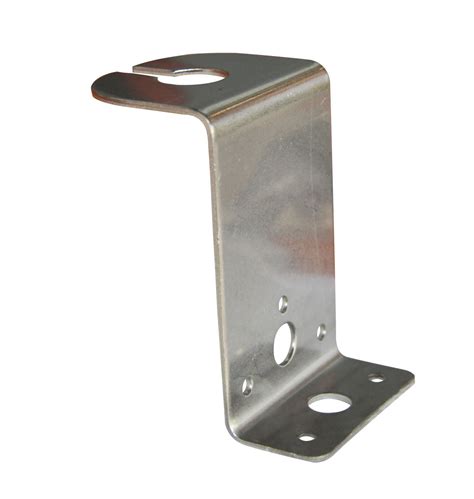 metal z shaped brackets|heavy duty steel z brackets.